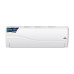 Walton WSI-RIVERINE (PRO)-18F Air Conditioner